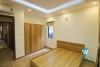 A nice and reasonable priced apartment for rent in Dong Da District